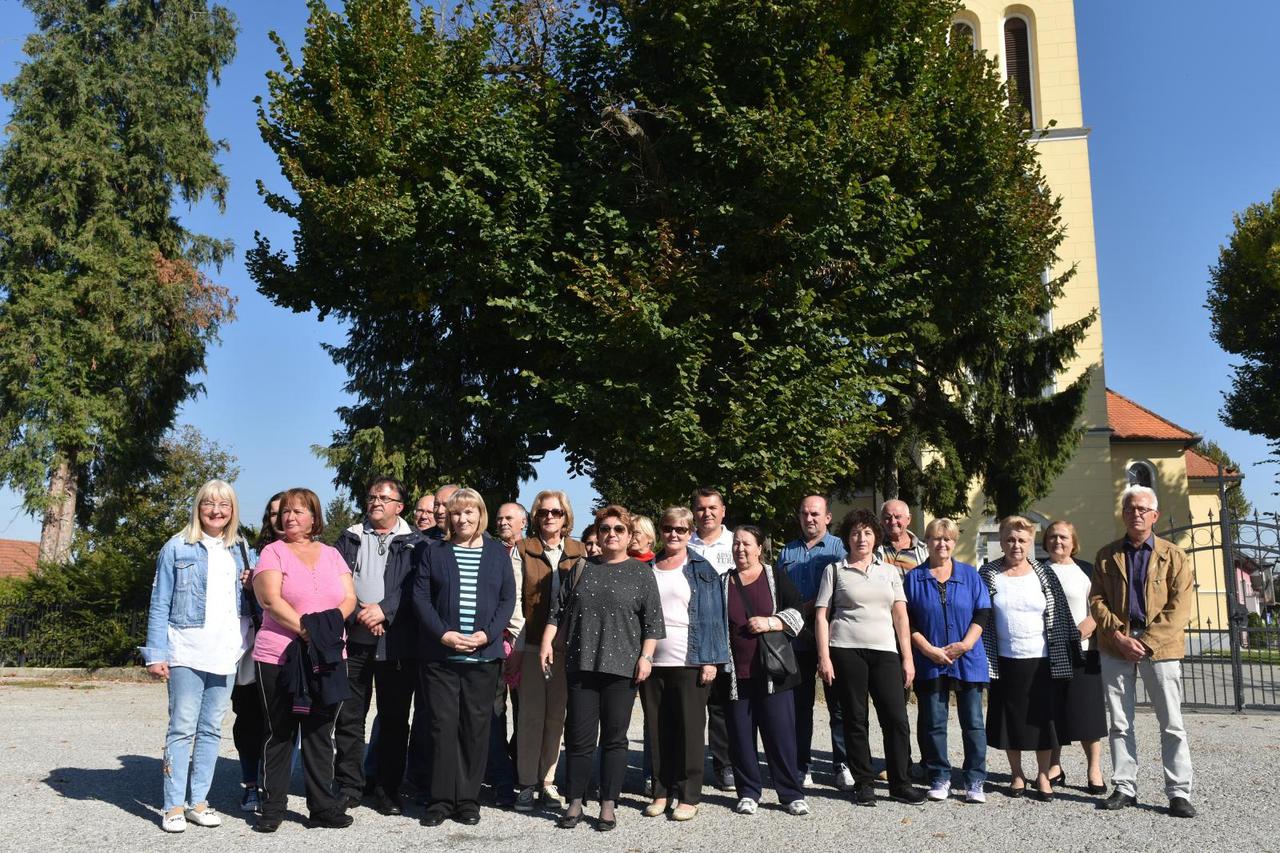 Centar za otpad u Resniku