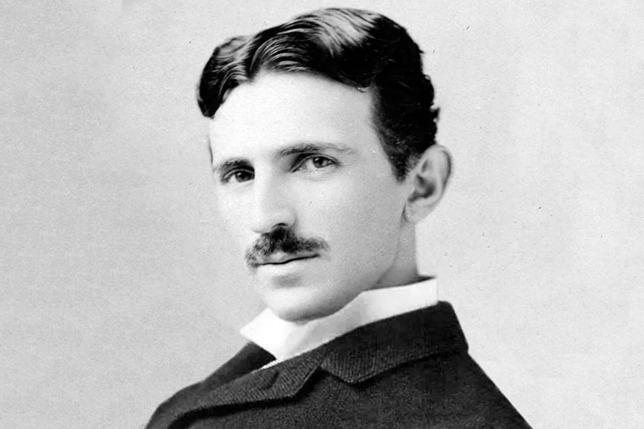 storyeditor/2024-07-09/nikola_tesla_1.png