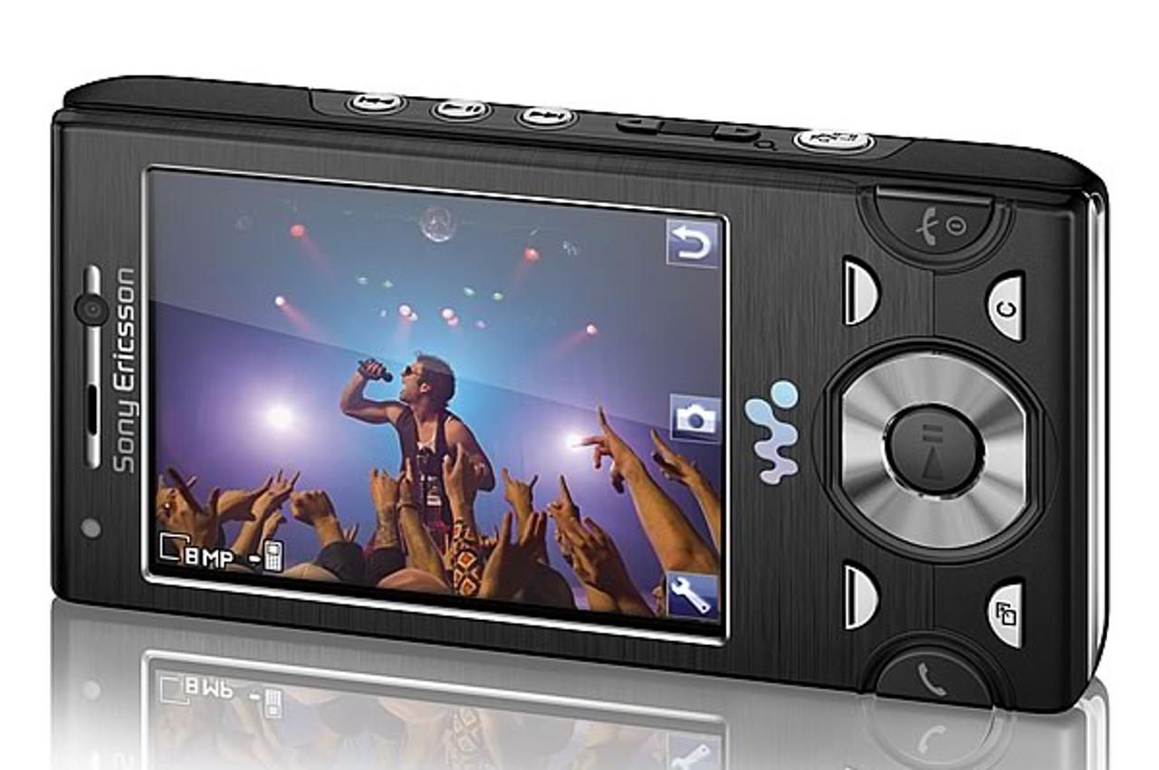 walkman9