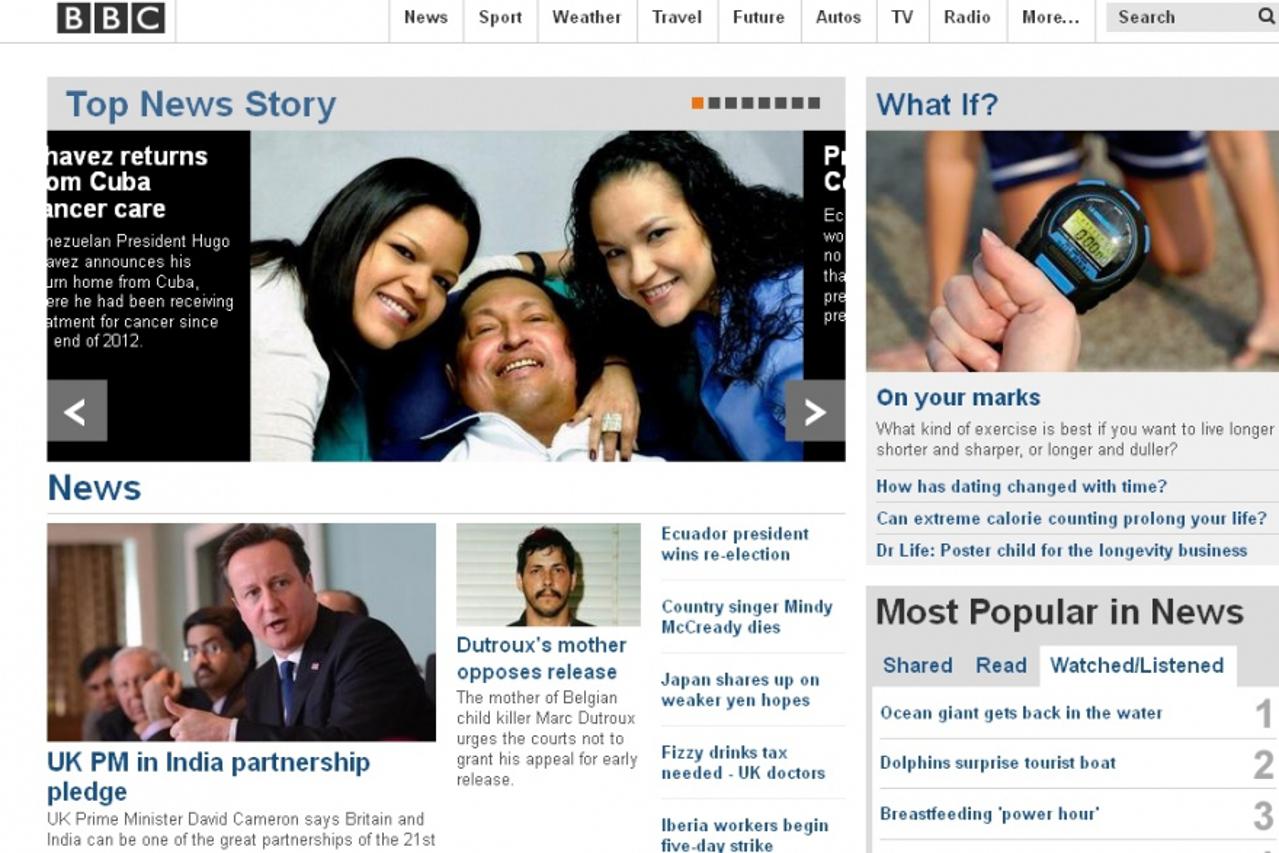 Screenshot bbc.com, bbc (1)