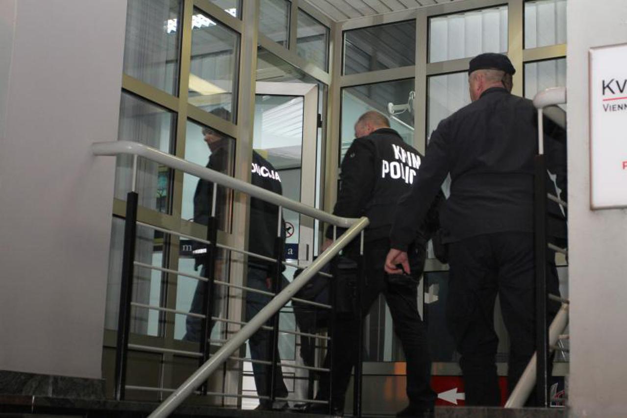 mjenjačnica titanic (1)