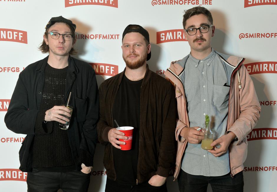 ALT-J
