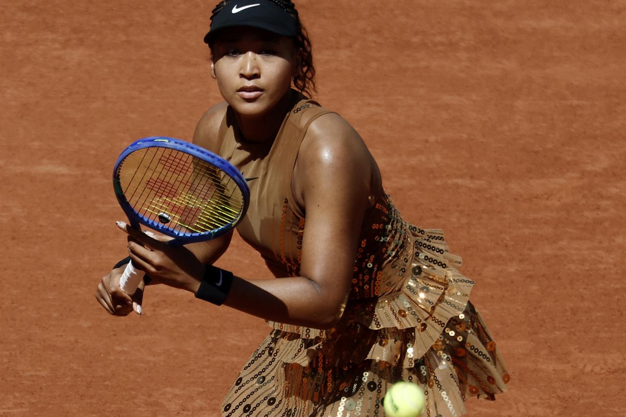 French Open