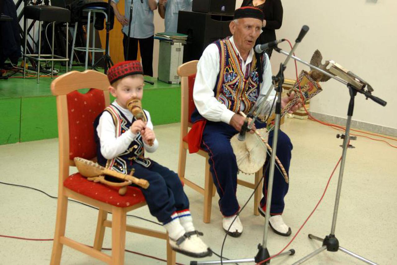 kutjevo,hercegovci (1)