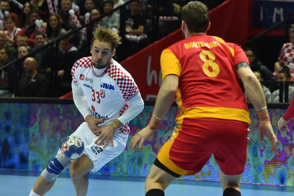 Leksikon rukometaša