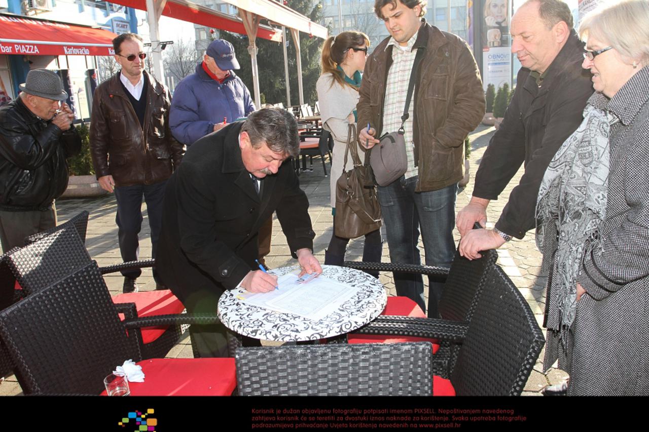 potpisivanje,peticija (1)