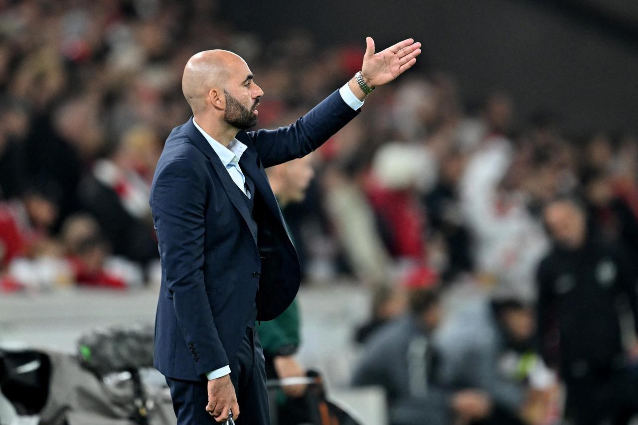 UEFA Europa League - VfB Stuttgart v Celta Vigo