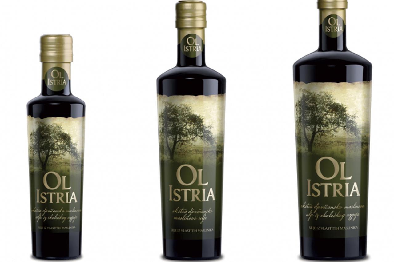 'cropak02_nnn_unu_070510'