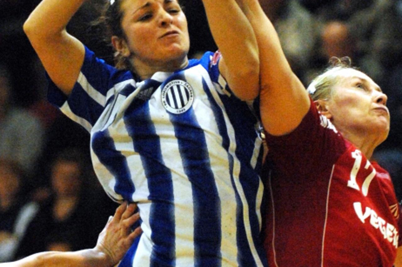Ivana Lovrić