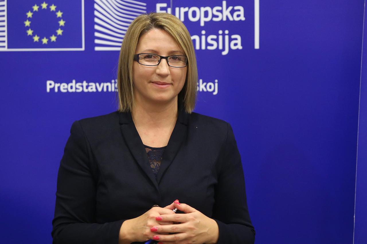 Ivana Maletić