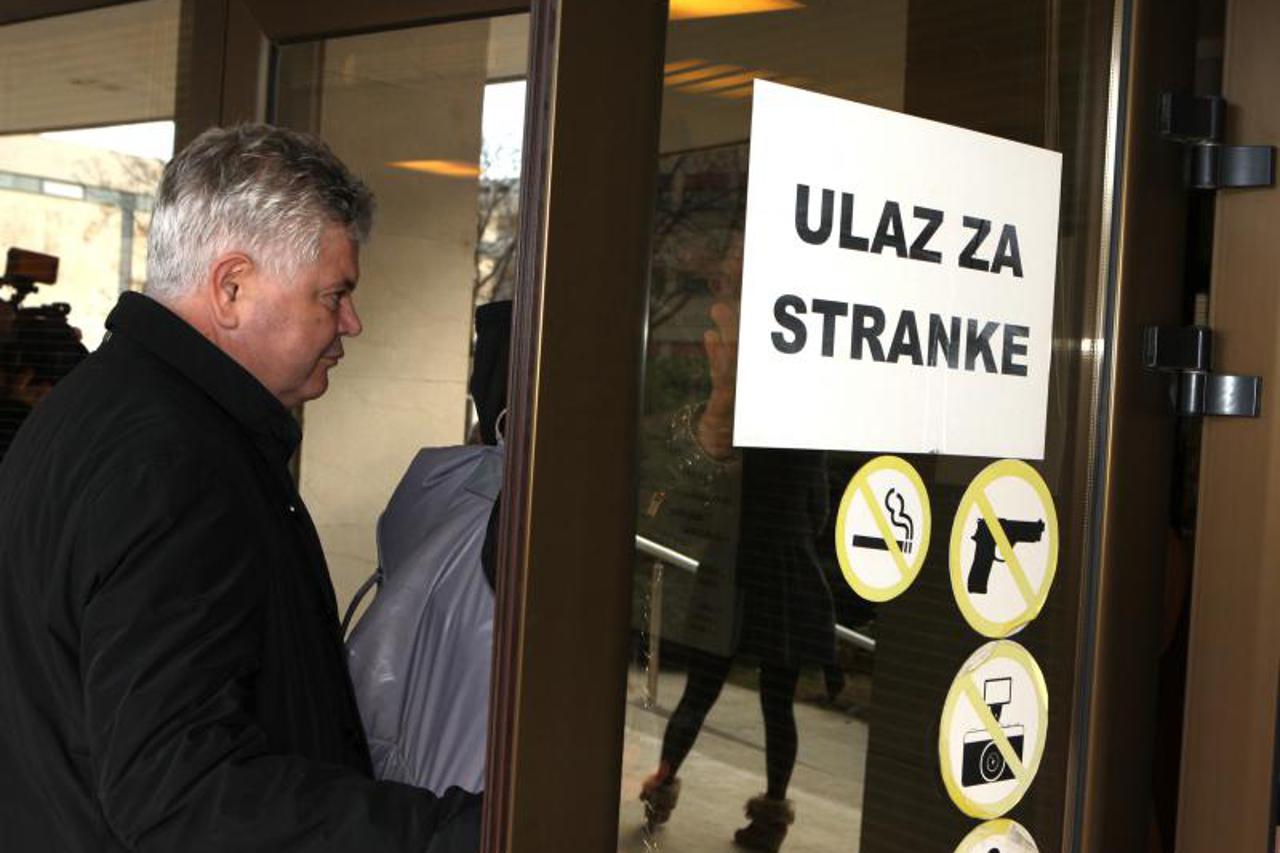 Andro Vlahušić, P.Vićan (1)