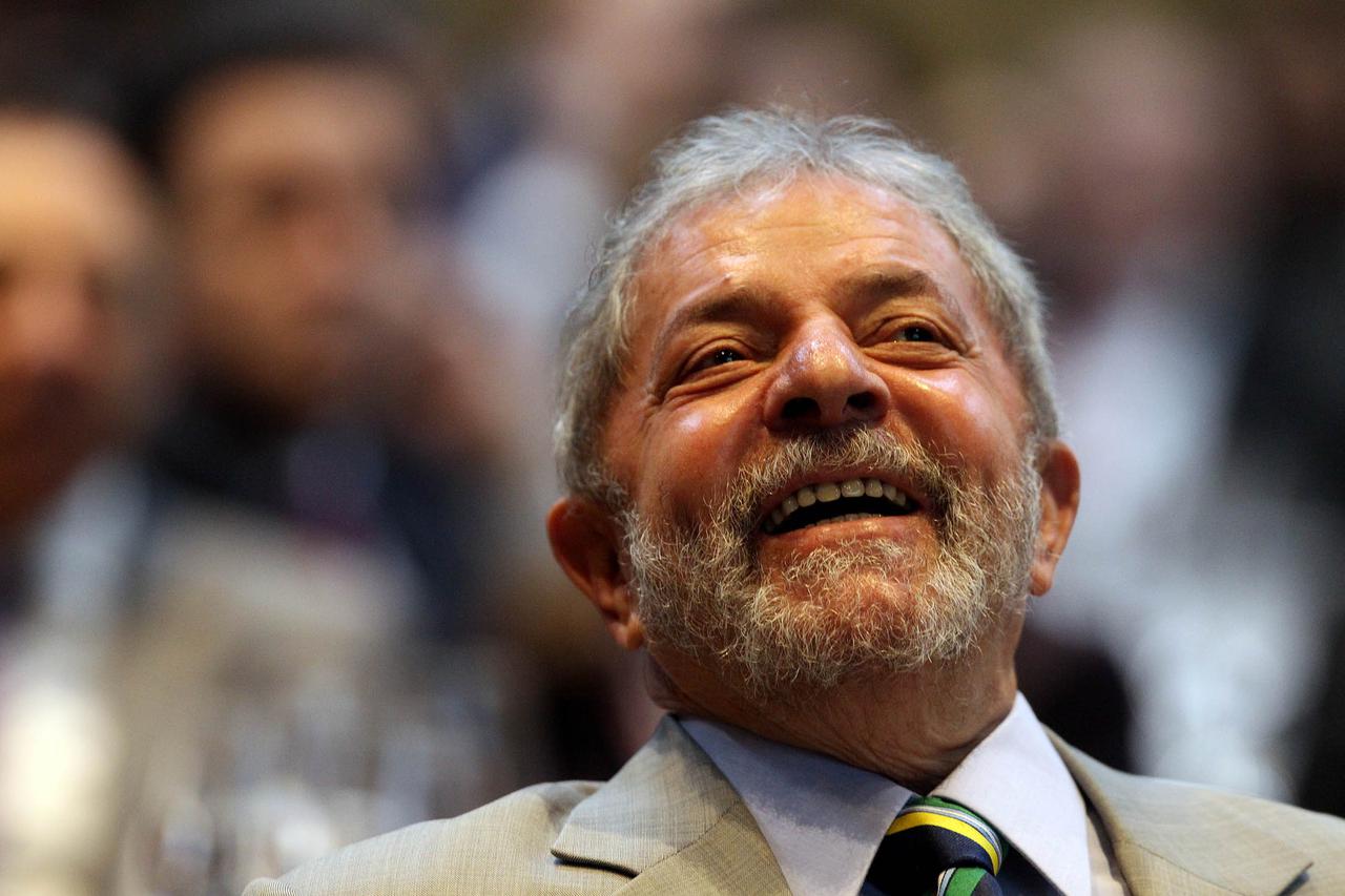 Lula