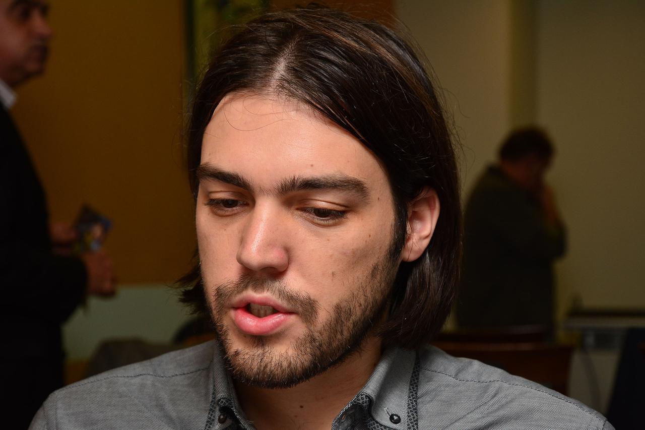 Ivan Vilibor Sinčić