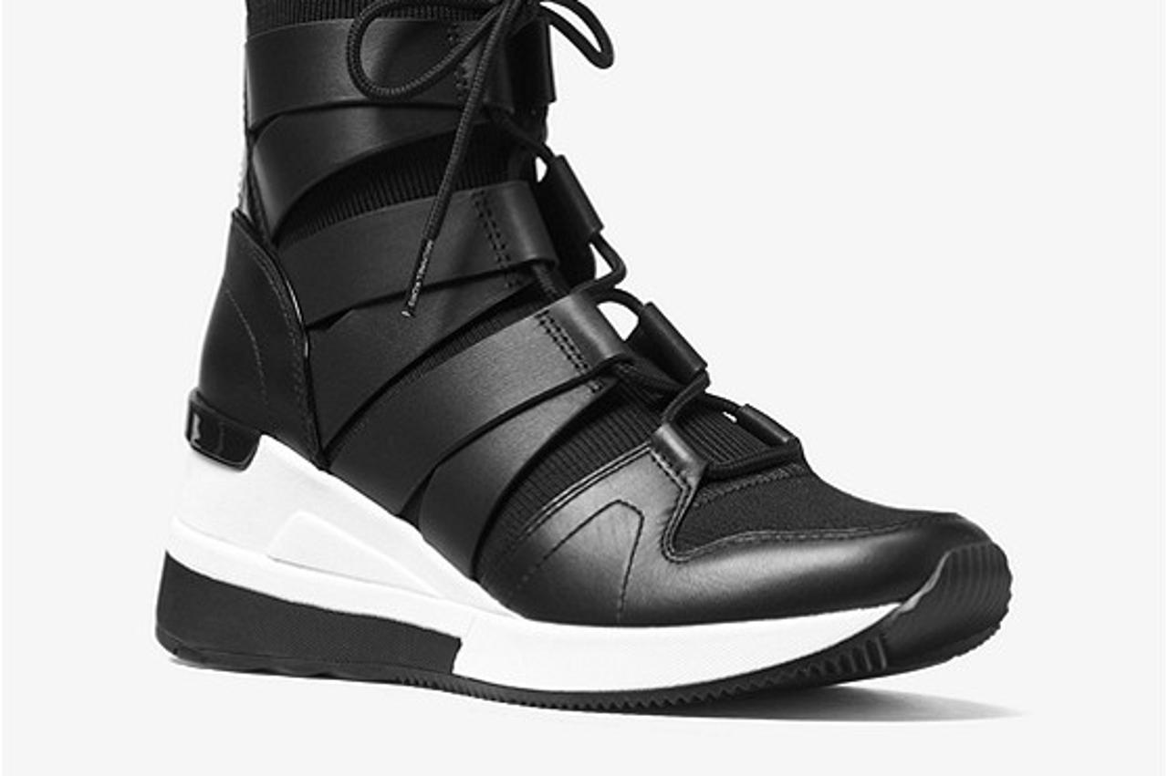 Michael Kors tenisice