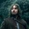 Avatar faramir