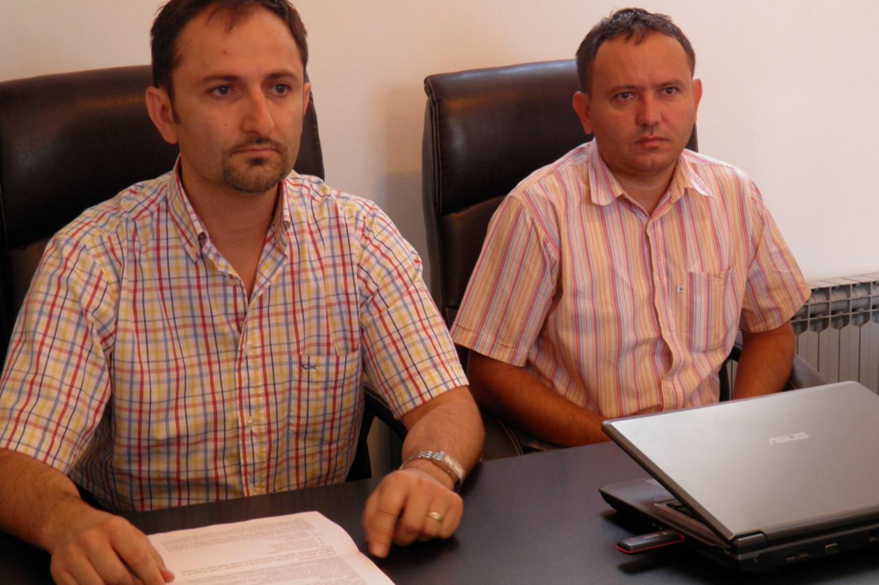 smolčić i živković