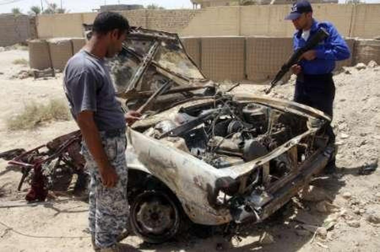irak-bombe-samoubojice
