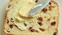 Je li zdraviji maslac ili margarin? Njemački znanstvenici konačno dali odgovor, mogao bi vas iznenaditi