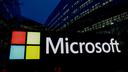 Irskoj od Applea i Microsofta porez za 37 Peljeških mostova