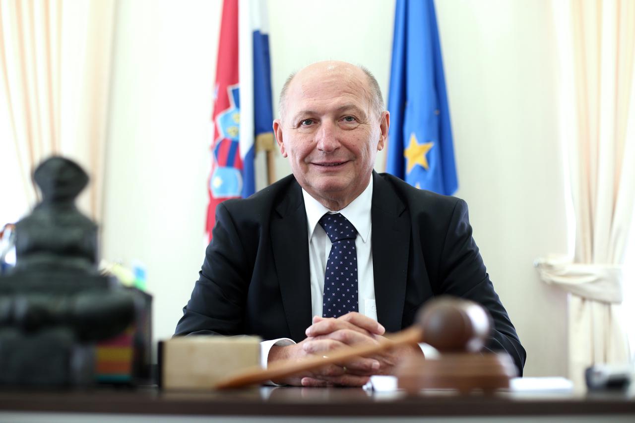 miroslav šeparović