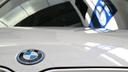 Teen driver arrested for dangerous BMW stunts in Zagreb; car impounded