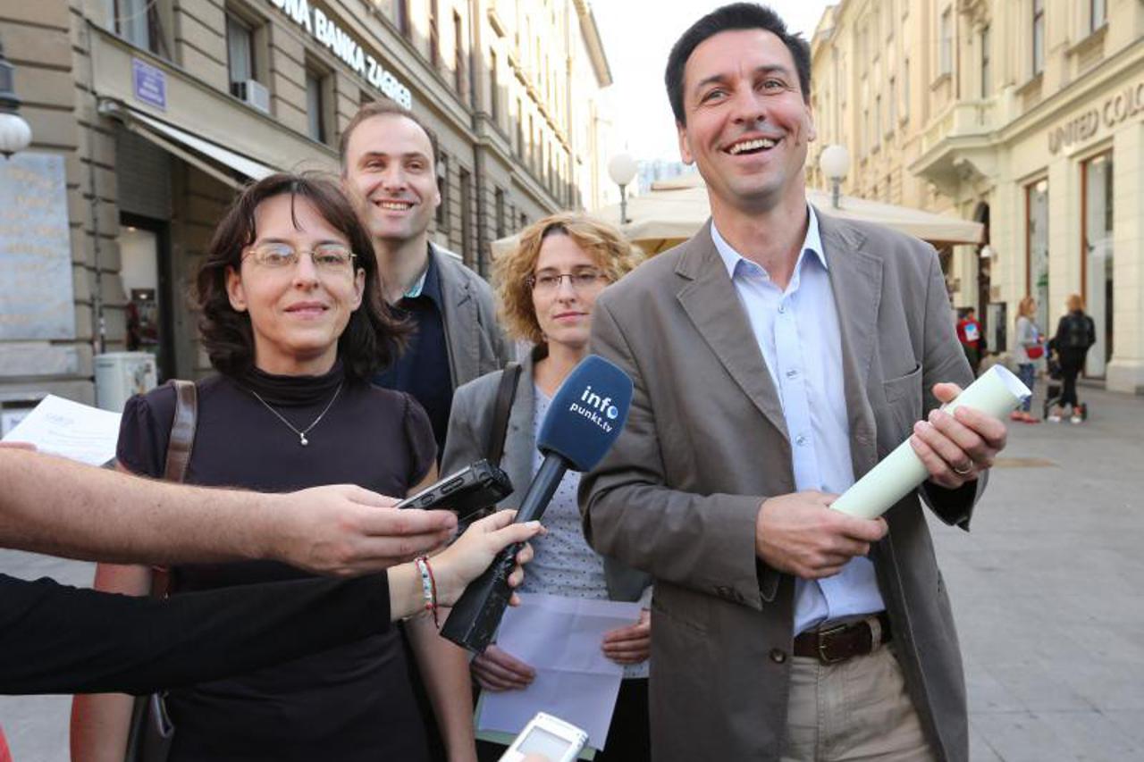 kristina pavlović,ladislav ilčić (1)