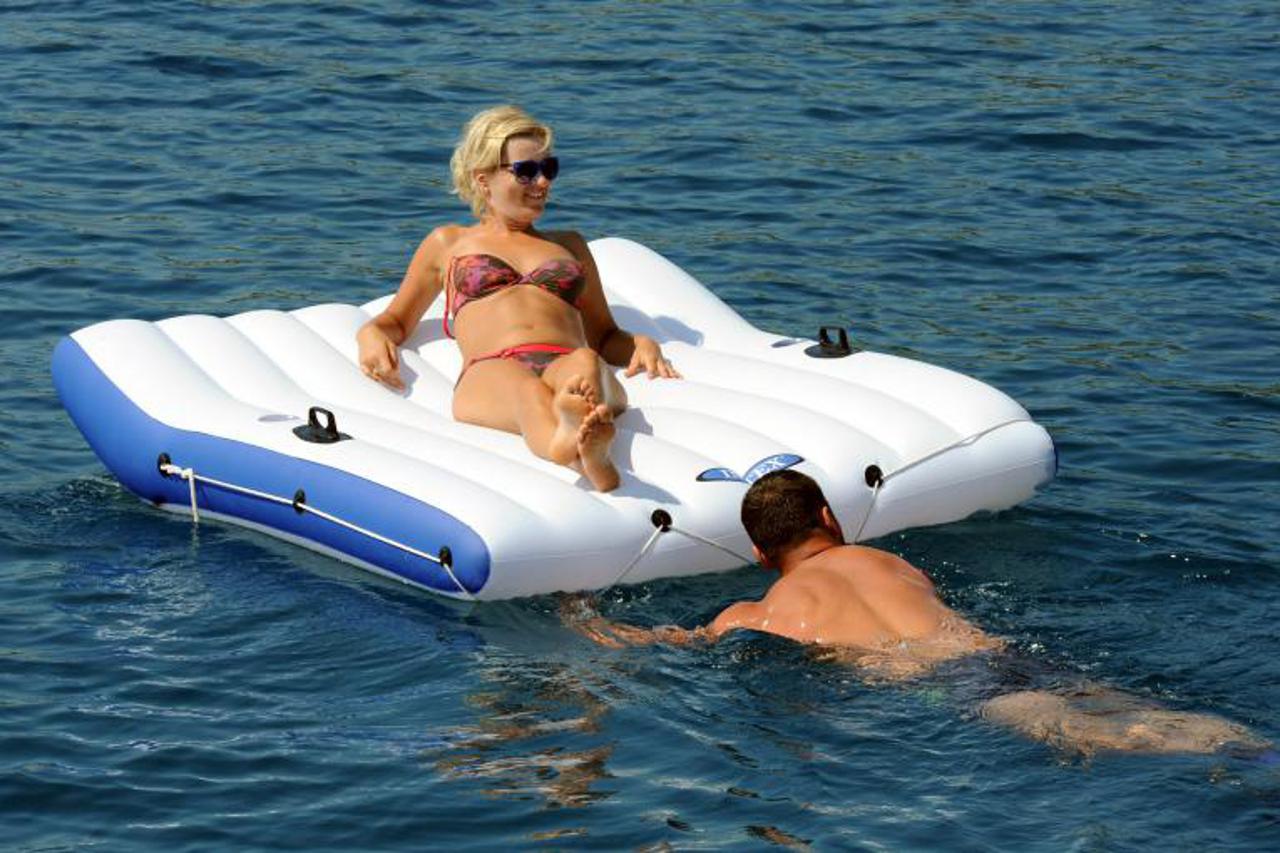 hajdaš,more,madrac (1)