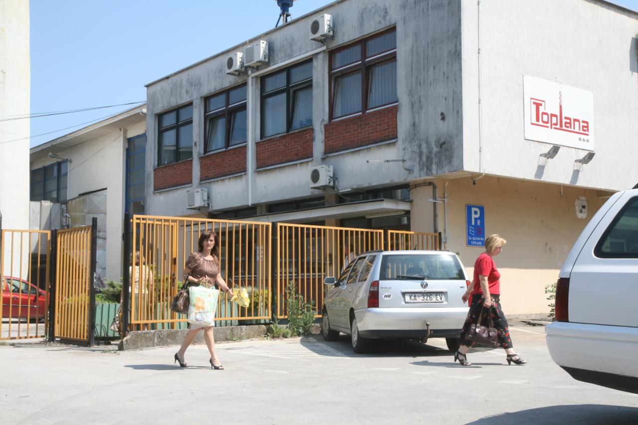 toplana01