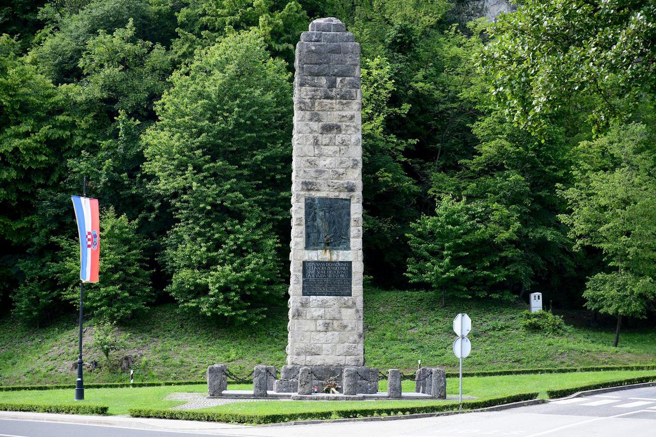 Kumrovec: Život mještana u rodnom mjestu Josipa Broza Tita