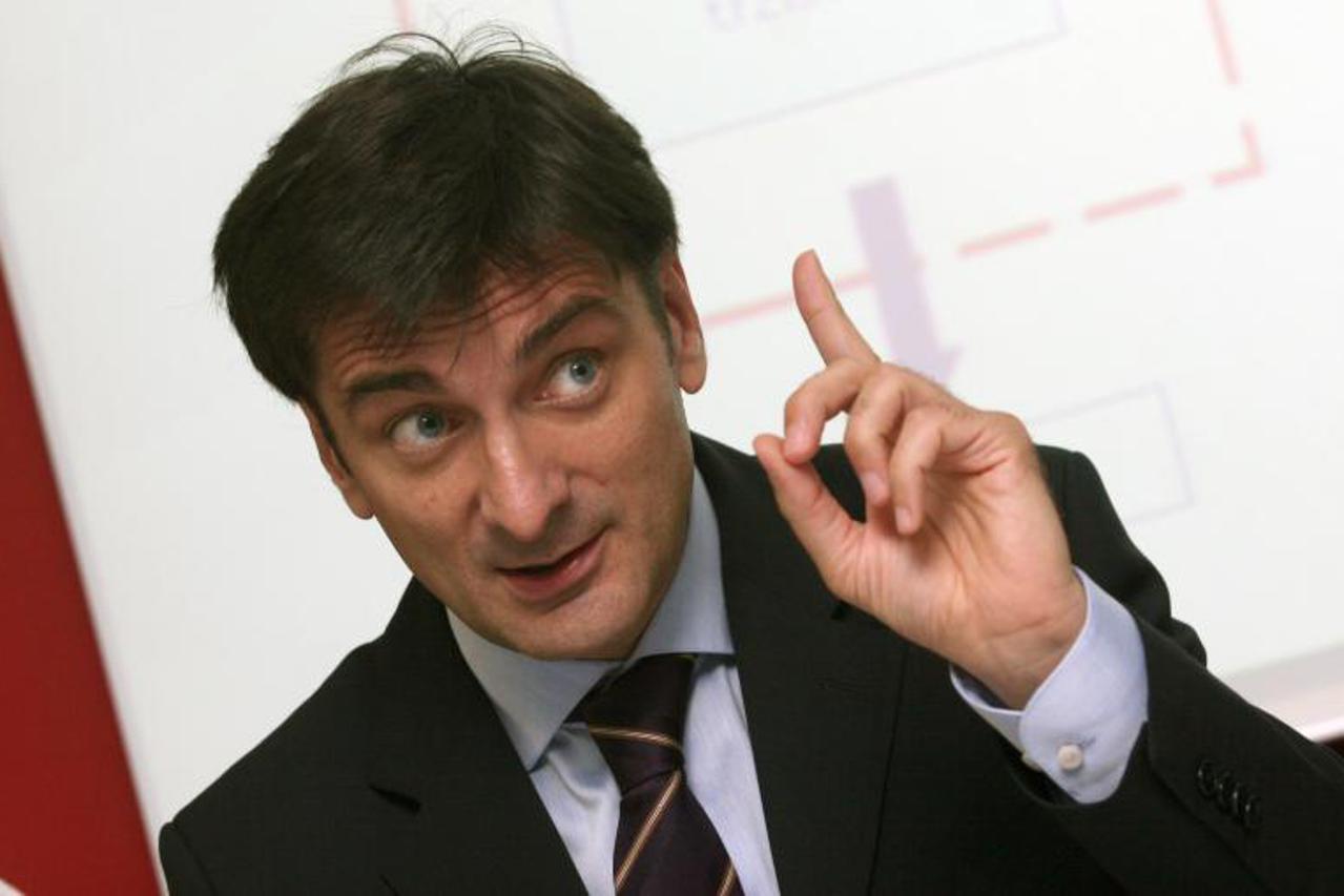 Željko Kardum