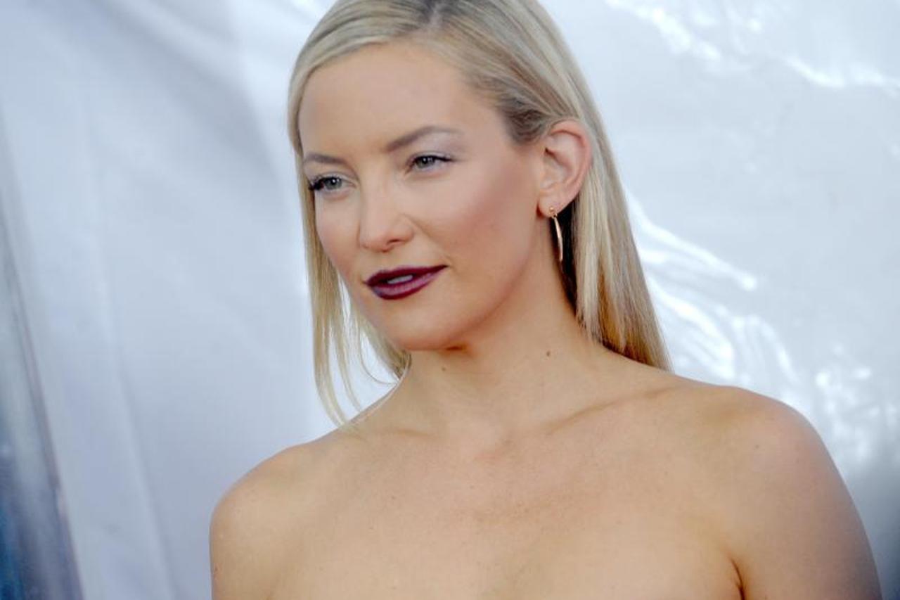 kate Hudson