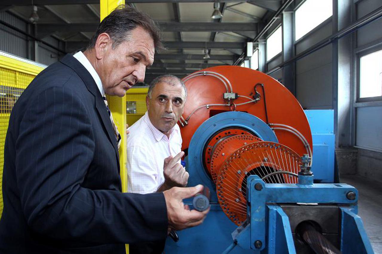 elka,radimir čačić,zlatko koračević (1)