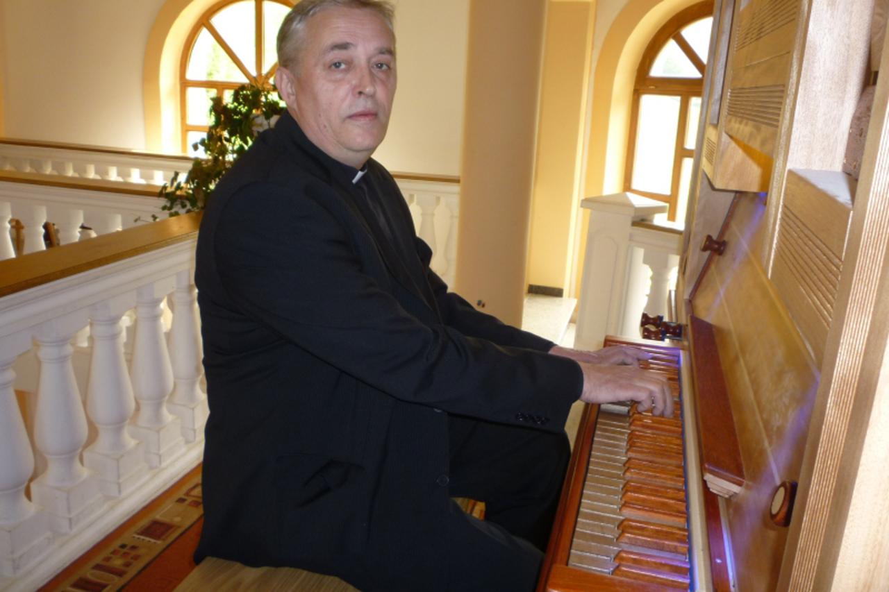 'orgulje2_mlm_zag_250411'