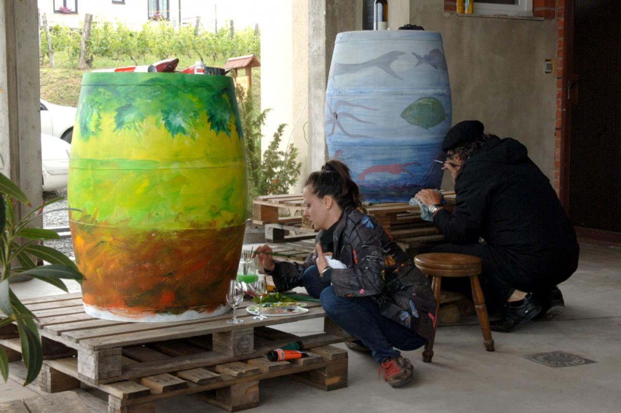 festival graševine i pjesme (1)