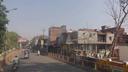 Indian town swelters as temperatures exceed 48°C amid climate crisis