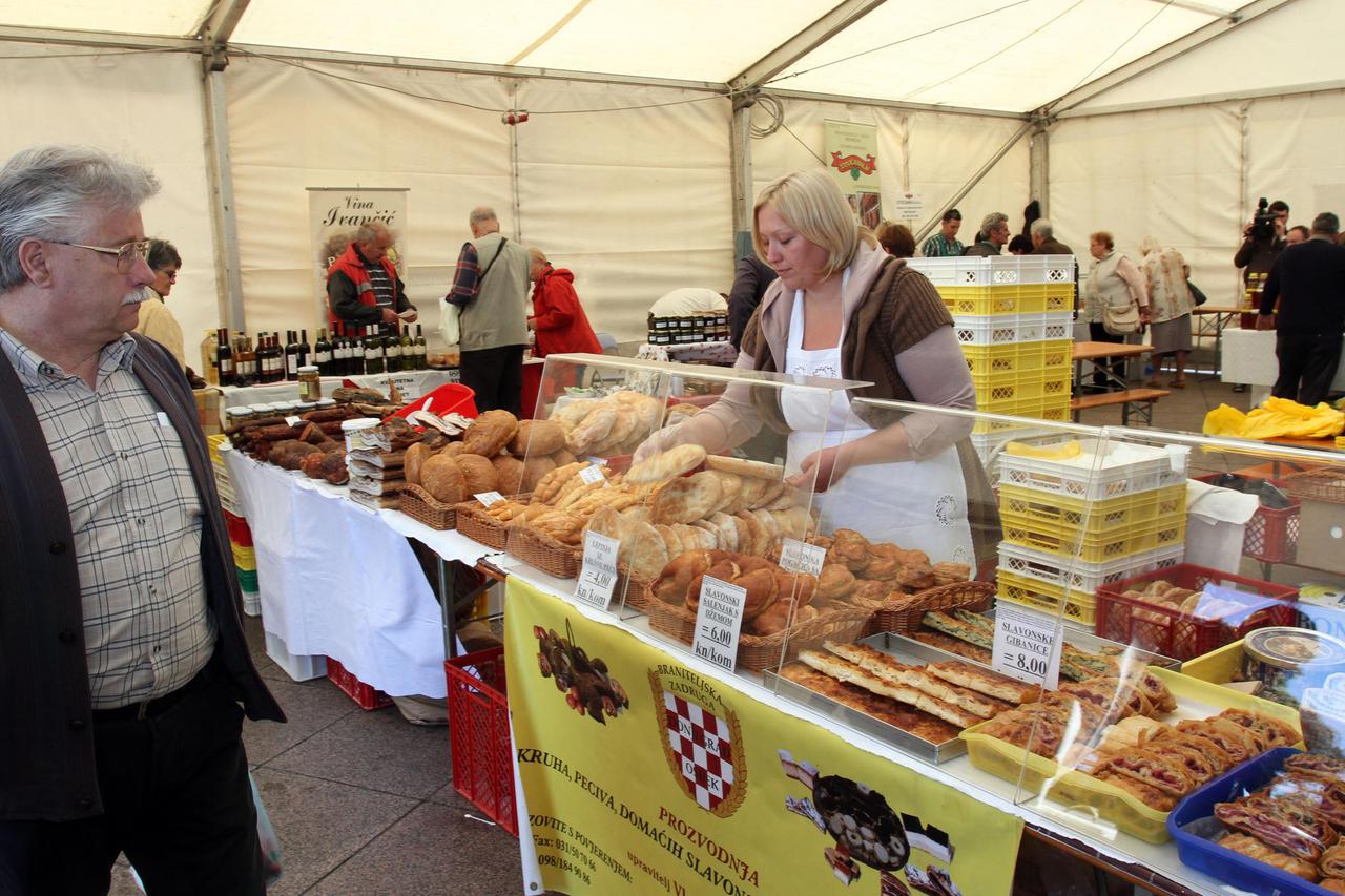 braniteljske zadruge Rijeka