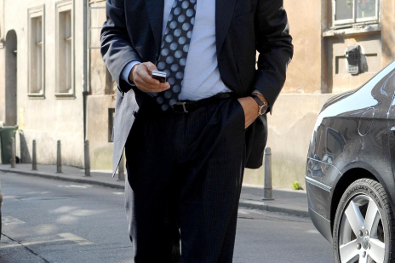 Nadan Vidošević