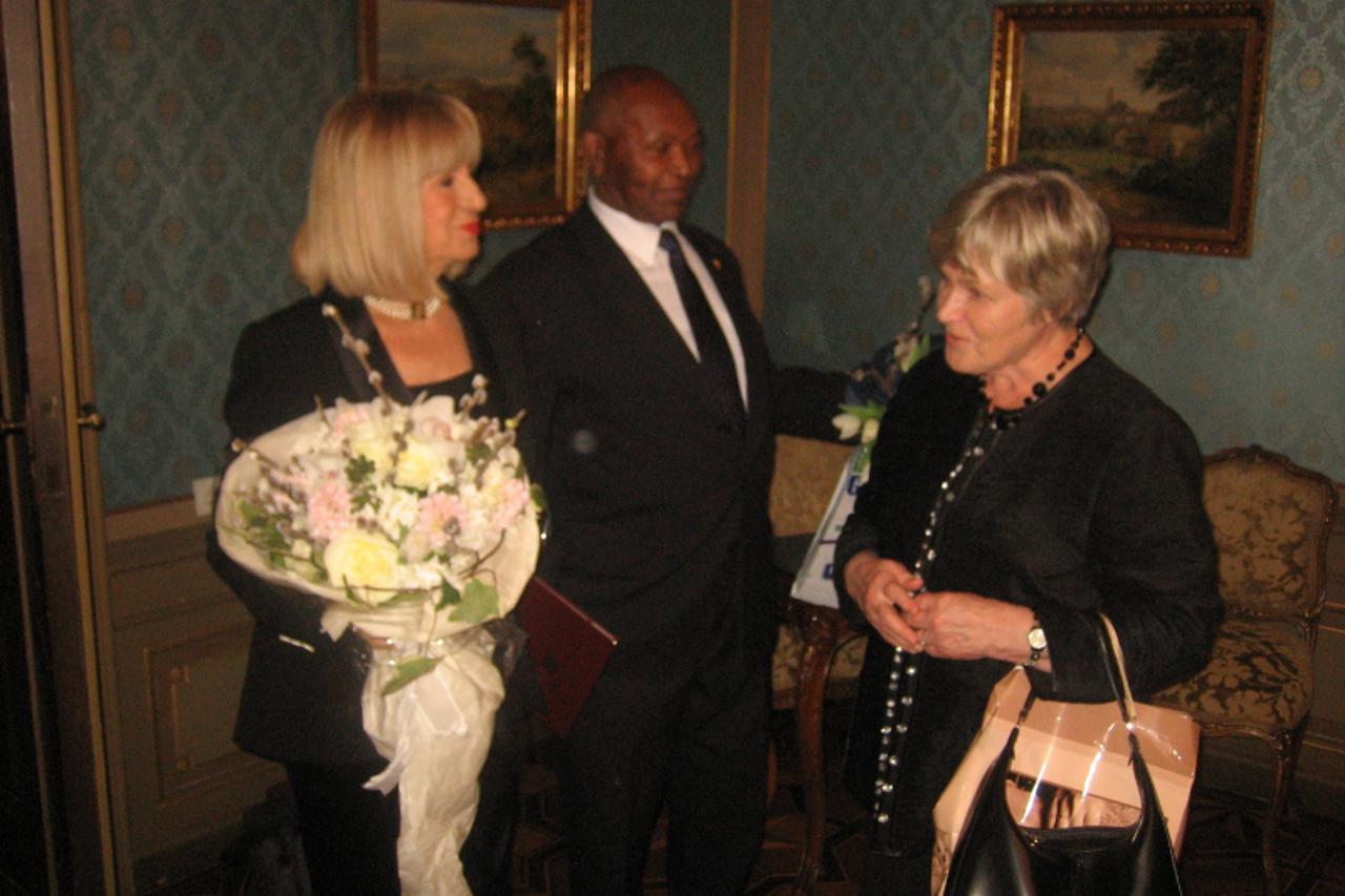 \'Keino1_dbr_spo_240112\'