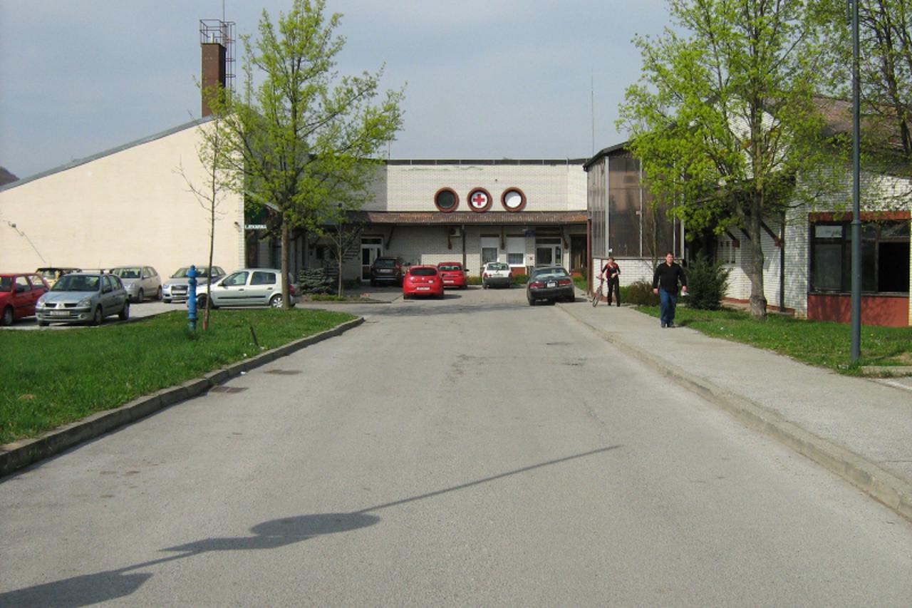 'hitna_ses_zag_040411'