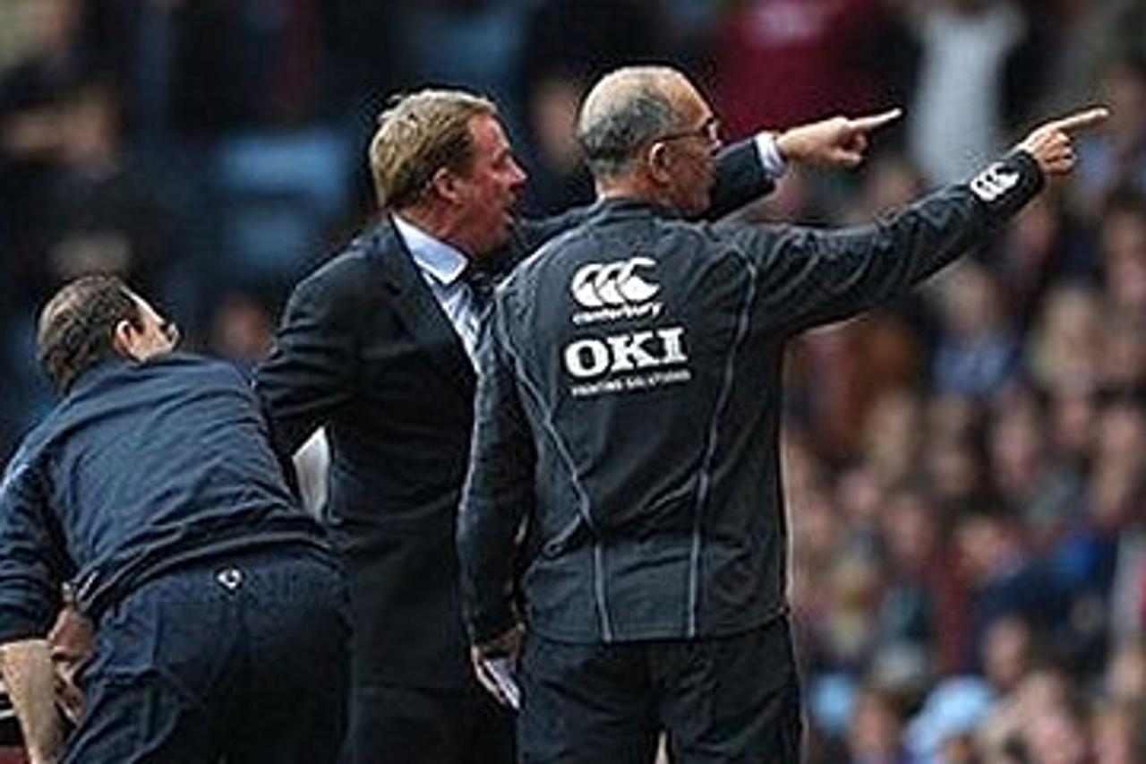 redknapp-txt.jpg