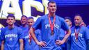 'Andy Bara dolazi u Istanbul spasiti Livakovićev transfer u Dinamo, ništa još nije propalo'