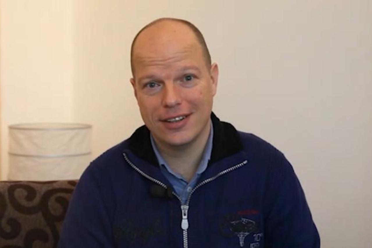 Alen Žepe