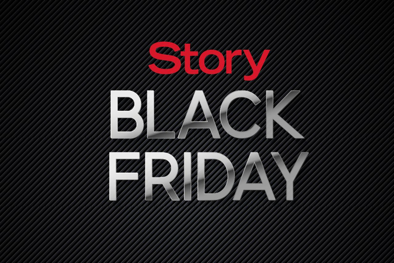 storyblackfriday