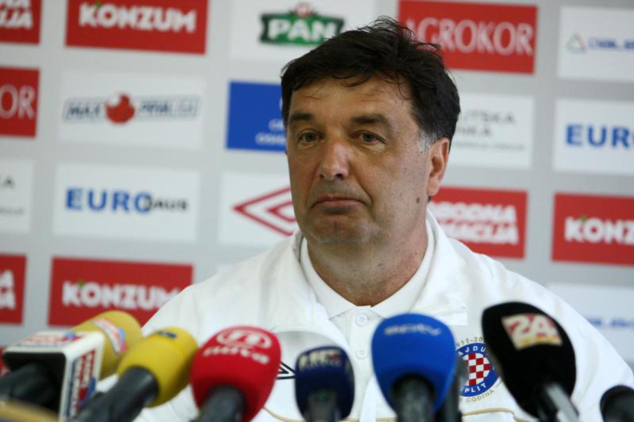 Mišo Krstičević (1)