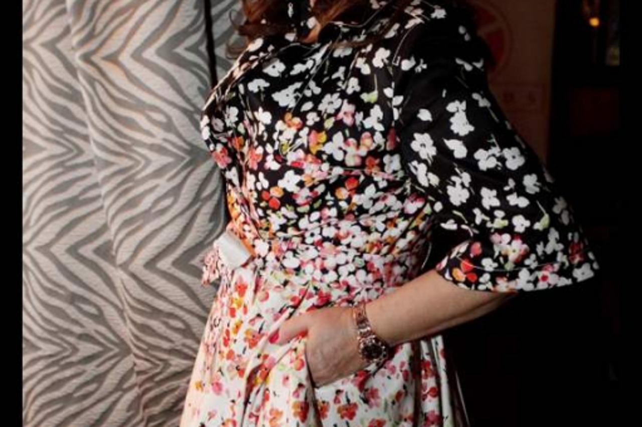 neda ukraden