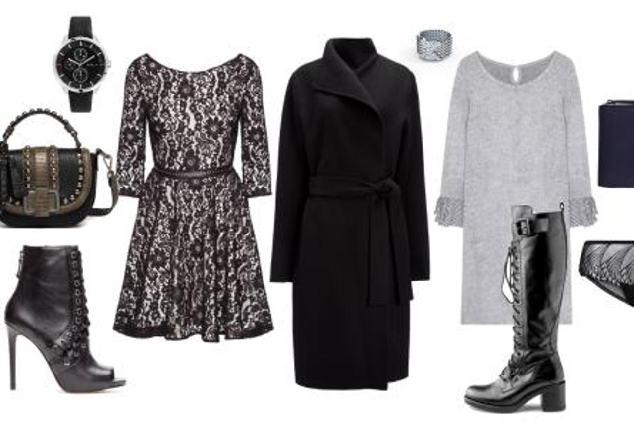 Veliki vodič kroz sniženja top brandova