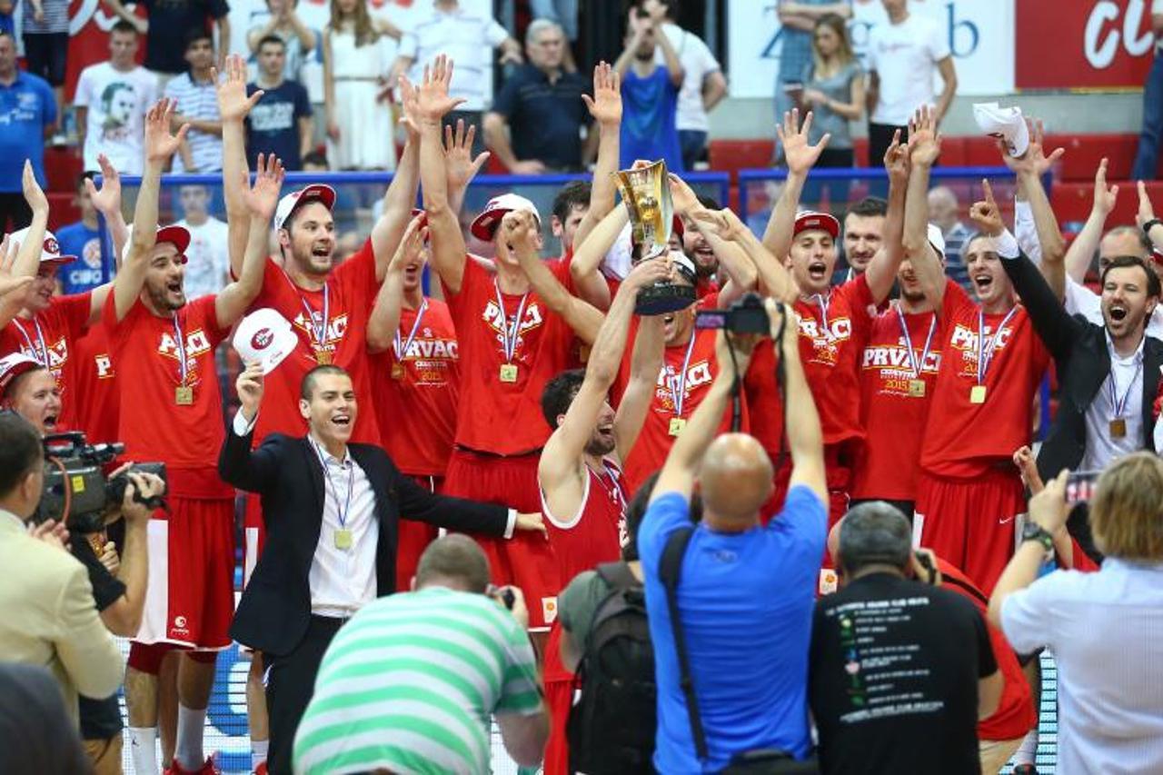 Cedevita
