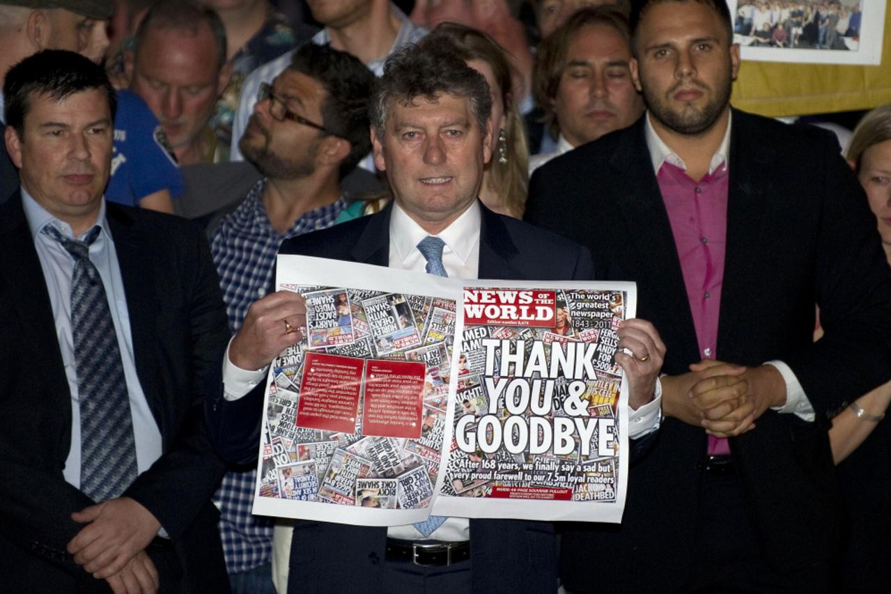 news of the world (1)