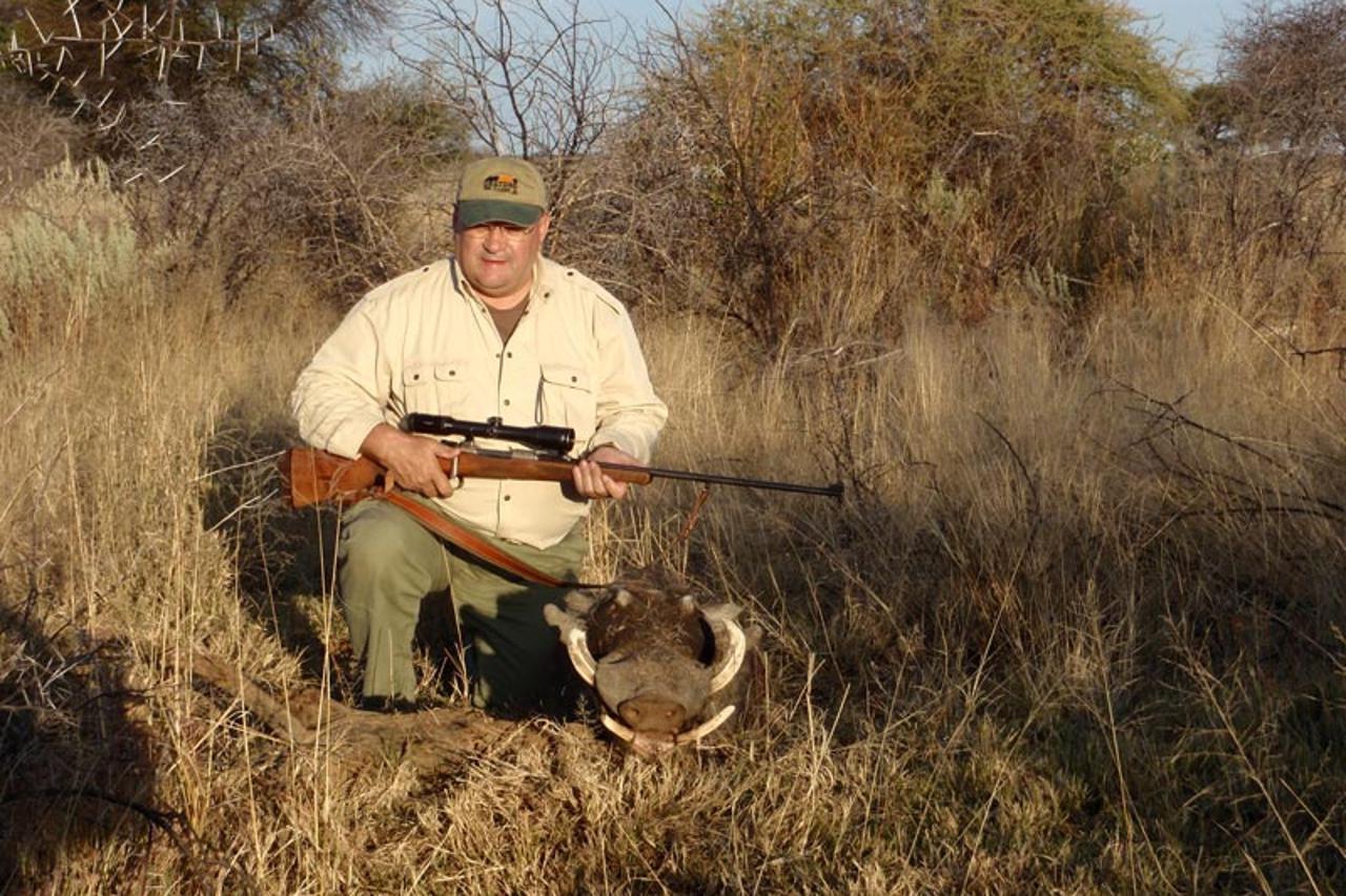 'husaric hrvatske vode lov namibia'