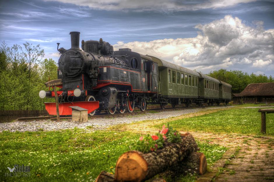 Bjelovarsko-bilogorska županija